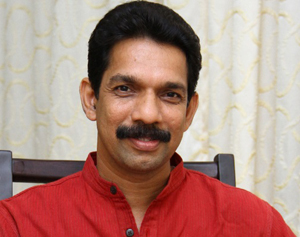 nalinkumarkateel